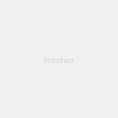 Synergistic Plastic Knife