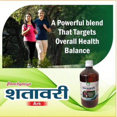 Gorgeous Linen Wallet